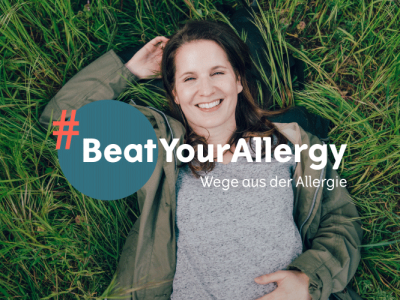 allergiecheck.de