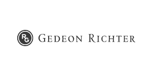 1_gedeon_richter_300x150