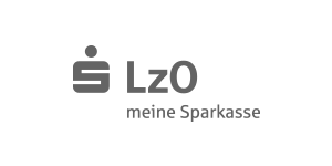 1_lzo_300x150