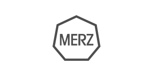 1_merz_300x150
