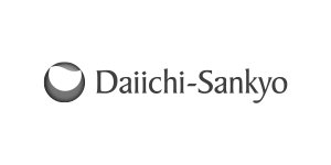Daicchi_300x150