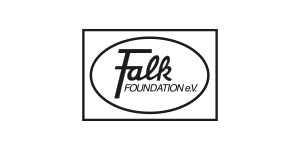 Drfalk_350x150