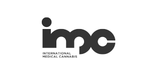 IMC_300x150_b