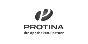 Protina_300x150