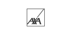 axa_300x150