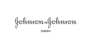 johnson_johnson_300x150