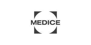 medice_300x150
