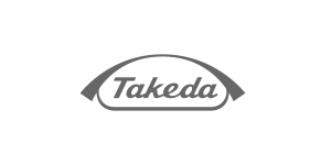 takeda_300x150