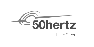 50hertz