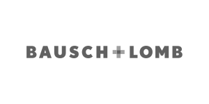 Bausch und Lomb
