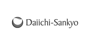Daicchi Sankyo