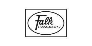 Dr. Falk