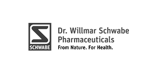 Schwabe