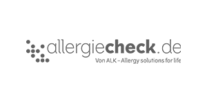allergiecheck