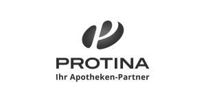 Protina