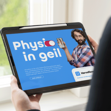 herodikos-tablet-physio-in-geil