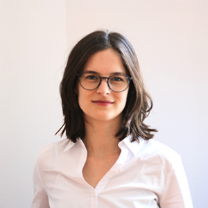 Juliane-Menge-Portrait