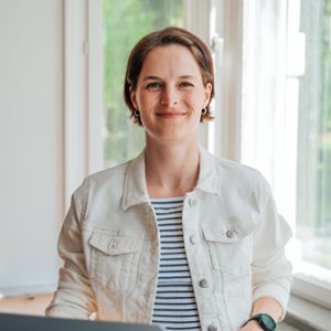 juliane-menge-von-mende-content-marketing