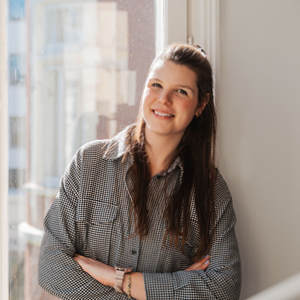 Mareike-Boehring-Portrait