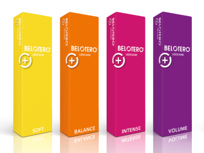 Belotero®