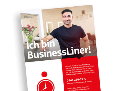BusinessLine