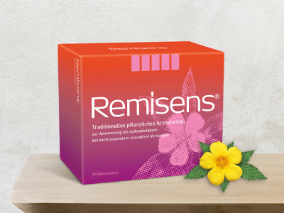 Remisens®